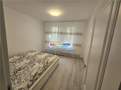 Apartament 3 camere București - poza 6