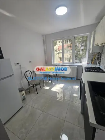 Apartament 3 camere București - poza 8