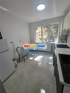 Apartament 3 camere București - poza 8