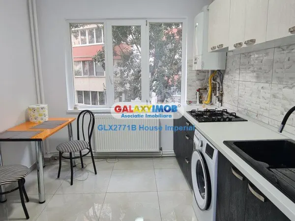 Apartament 3 camere București - poza 9