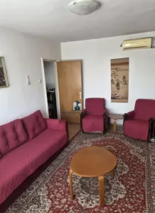 Apartament 2 camere București - poza 1