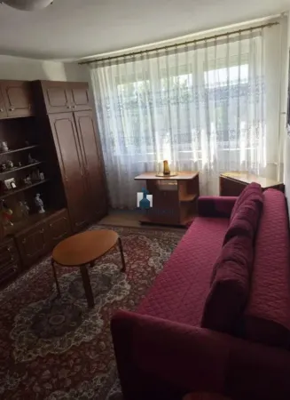 Apartament 2 camere București - poza 2
