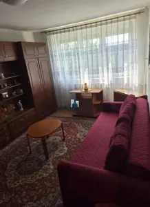 Apartament 2 camere București - poza 2
