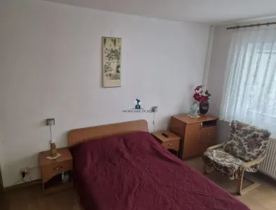 Apartament 2 camere București - poza 3