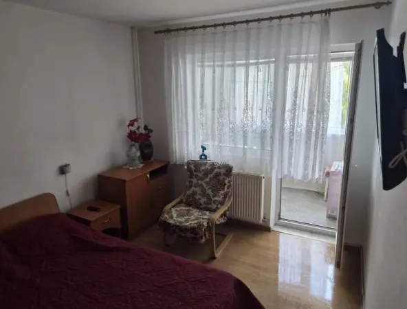 Apartament 2 camere București - poza 4