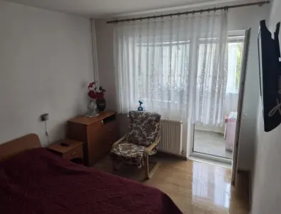 Apartament 2 camere București - poza 4