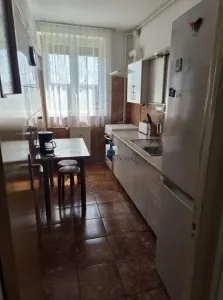 Apartament 2 camere București - poza 5