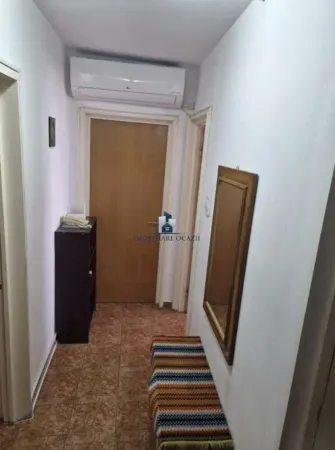 Apartament 2 camere București - poza 6