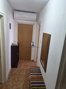 Apartament 2 camere București - poza 6