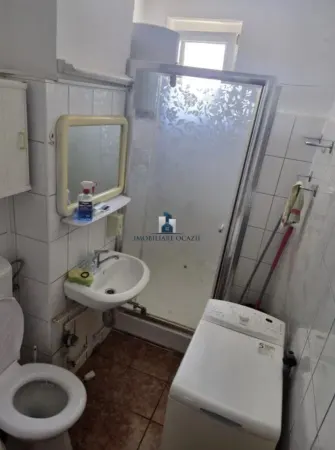 Apartament 2 camere București - poza 7