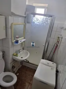 Apartament 2 camere București - poza 7