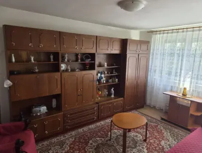 Apartament 2 camere București - poza 8