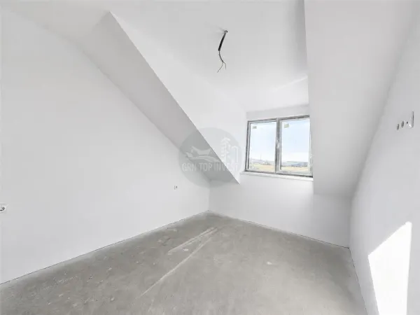 Apartament 3 camere Sibiu - poza 6