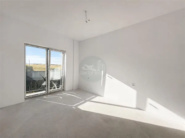 Apartament 3 camere Sibiu - poza 1