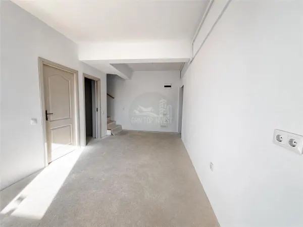 Apartament 3 camere Sibiu - poza 2