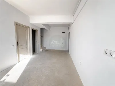 Apartament 3 camere Sibiu - poza 2