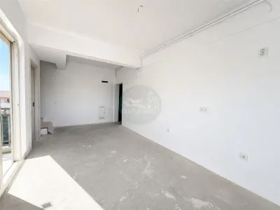 Apartament 3 camere Sibiu - poza 4