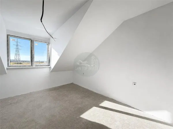 Apartament 3 camere Sibiu - poza 7