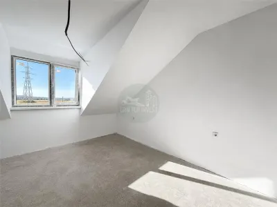Apartament 3 camere Sibiu - poza 7