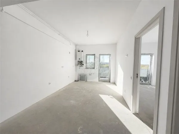 Apartament 3 camere Sibiu - poza 5