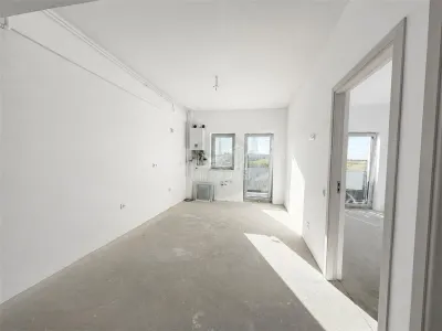 Apartament 3 camere Sibiu - poza 5