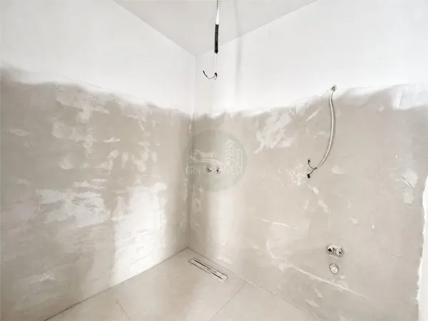 Apartament 3 camere Sibiu - poza 9