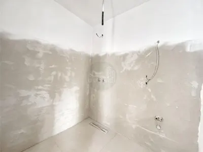 Apartament 3 camere Sibiu - poza 9