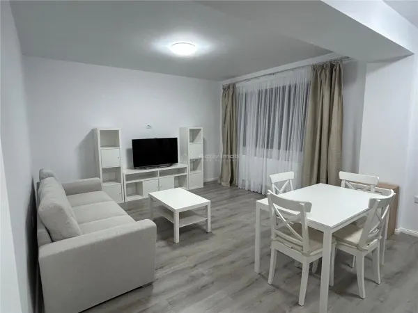 Apartament 3 camere 1 Decembrie - poza 1