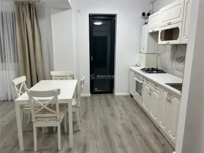 Apartament 3 camere 1 Decembrie - poza 3