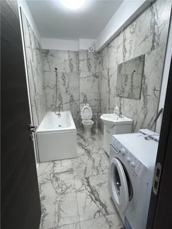 Apartament 3 camere 1 Decembrie - poza 4