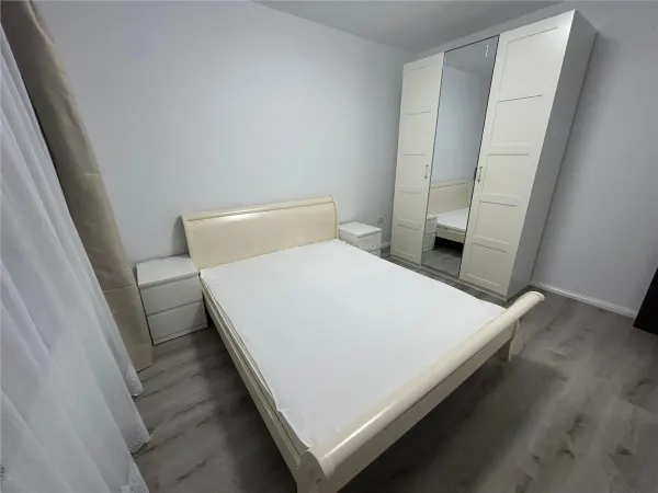 Apartament 3 camere 1 Decembrie - poza 5