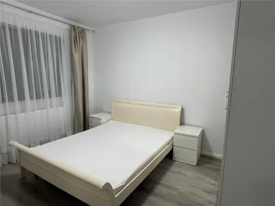 Apartament 3 camere 1 Decembrie - poza 6