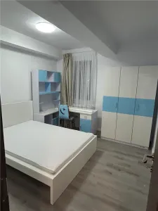 Apartament 3 camere 1 Decembrie - poza 7