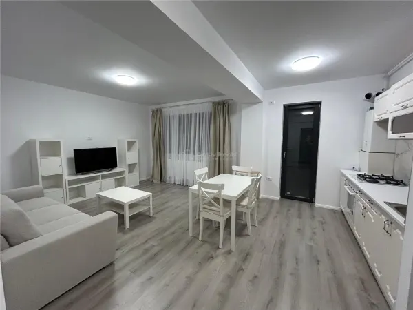 Apartament 3 camere 1 Decembrie - poza 8