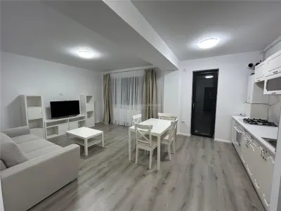 Apartament 3 camere 1 Decembrie - poza 8