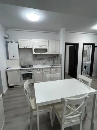 Apartament 3 camere 1 Decembrie - poza 10