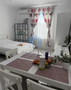 Apartament 1 camera Cluj-Napoca - poza 1