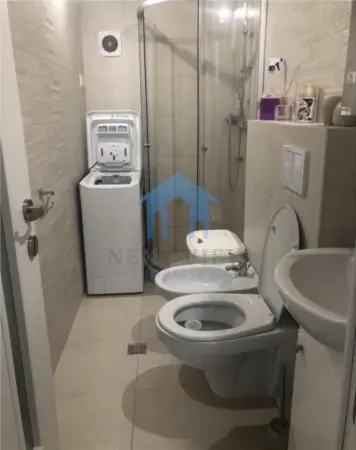 Apartament 1 camera Cluj-Napoca - poza 2