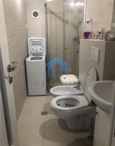 Apartament 1 camera Cluj-Napoca - poza 2