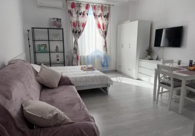 Apartament 1 camera Cluj-Napoca - poza 3
