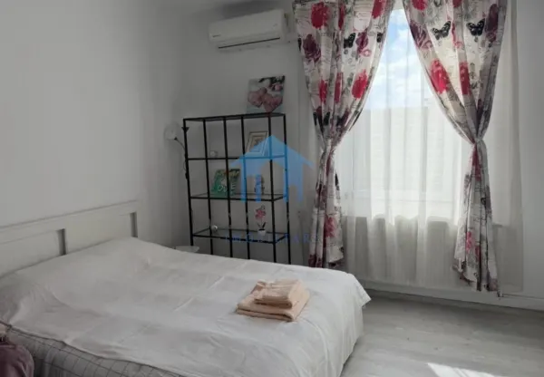 Apartament 1 camera Cluj-Napoca - poza 5