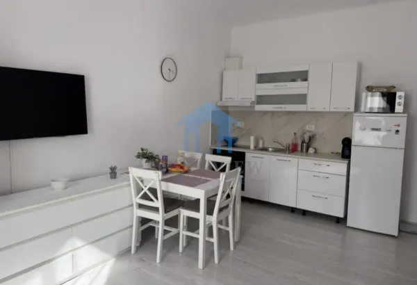 Apartament 1 camera Cluj-Napoca - poza 6