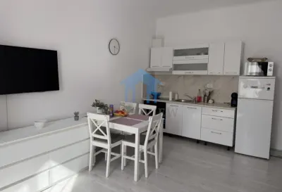Apartament 1 camera Cluj-Napoca - poza 6