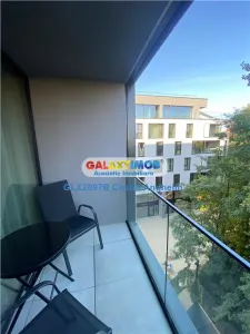 Apartament 2 camere București - poza 2