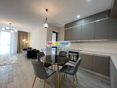 Apartament 2 camere București - poza 3