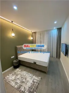 Apartament 2 camere București - poza 5