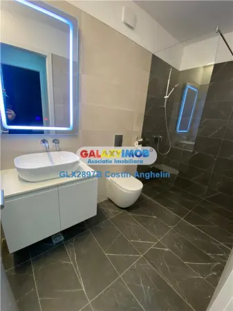 Apartament 2 camere București - poza 7