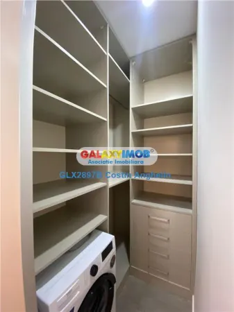 Apartament 2 camere București - poza 8