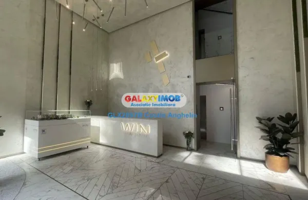 Apartament 2 camere București - poza 10