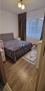 Vanzare Apartament 3 Camere Decomandat Aparatorii Patriei - Bucuresti